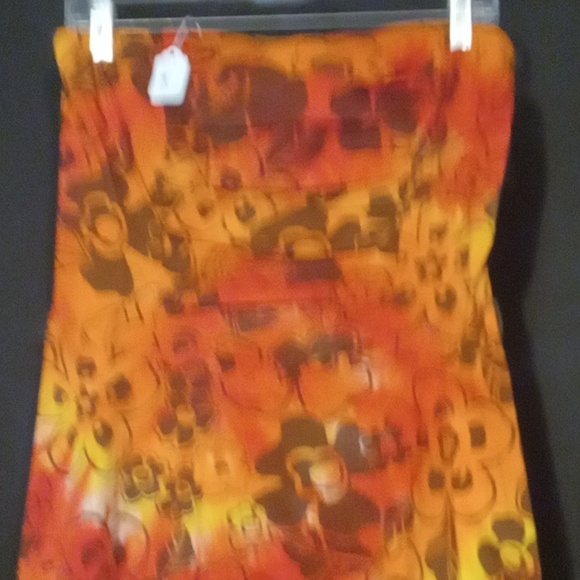 Ruby rox Dress - Picture 2 of 10